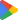 Google Play Store Logo